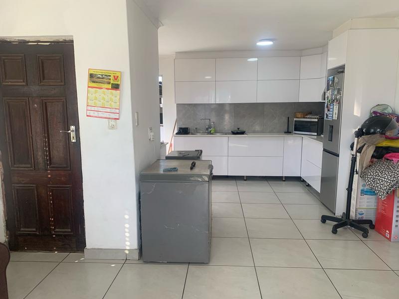 2 Bedroom Property for Sale in Heather Park Western Cape
